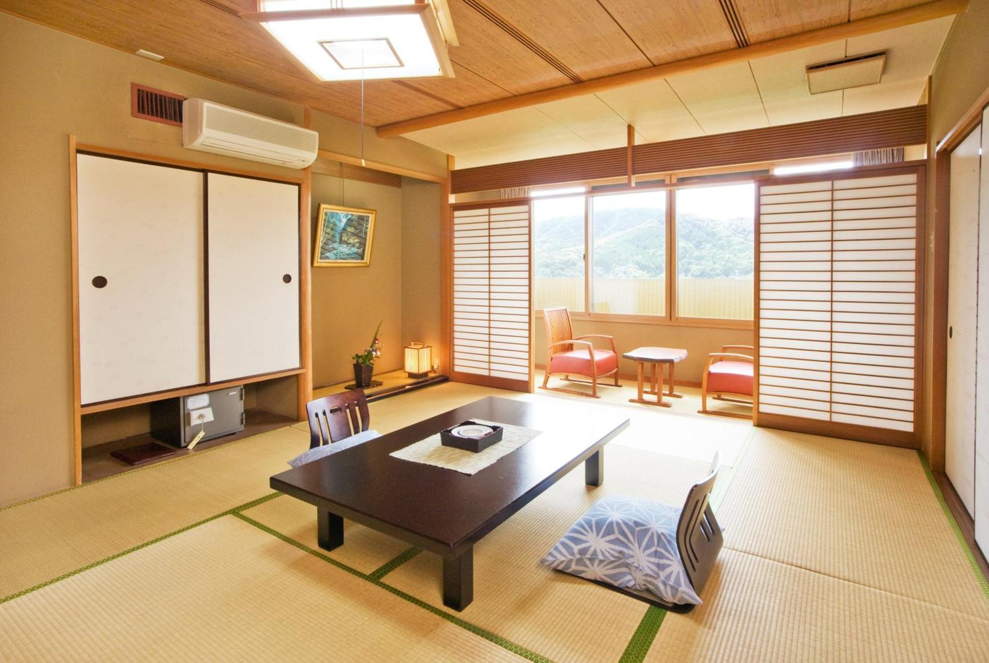 Yumenoi Hotel Himeji Exterior photo