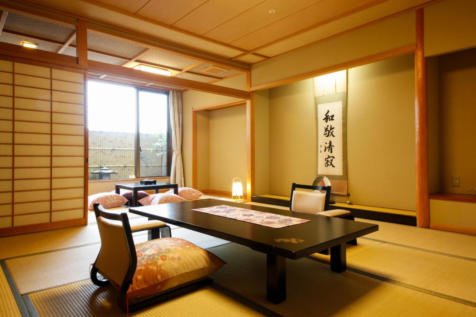 Yumenoi Hotel Himeji Exterior photo