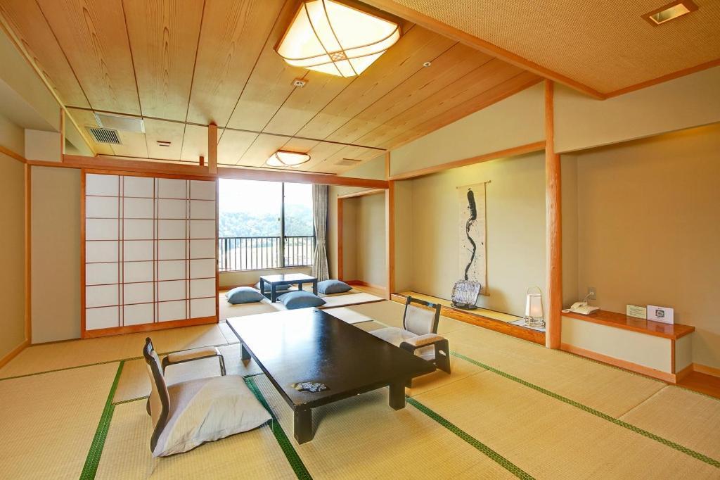 Yumenoi Hotel Himeji Exterior photo