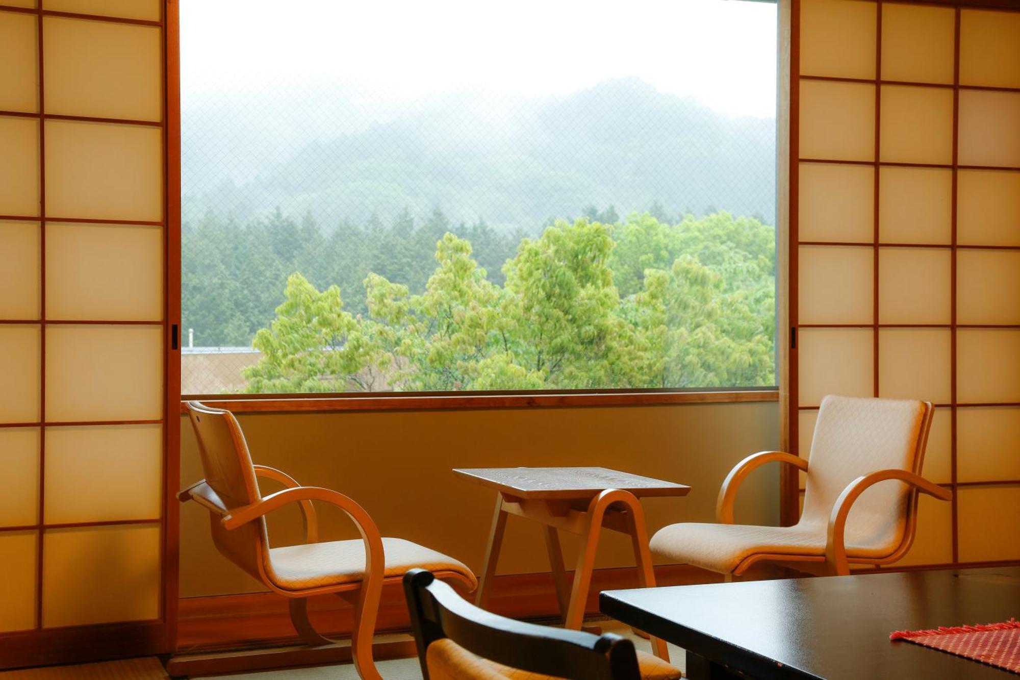Yumenoi Hotel Himeji Exterior photo