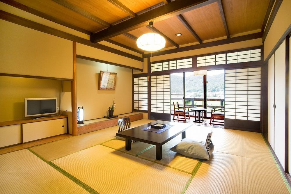 Yumenoi Hotel Himeji Exterior photo